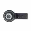 Spurstangenkopf Vorderachse CTR CE0213 Bild Spurstangenkopf Vorderachse CTR CE0213