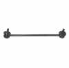 Stange/Strebe, Stabilisator Vorderachse rechts CTR CL0344R Bild Stange/Strebe, Stabilisator Vorderachse rechts CTR CL0344R