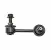 Stange/Strebe, Stabilisator Vorderachse links CTR CL0499L