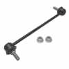 Stange/Strebe, Stabilisator Vorderachse rechts CTR CL0246R Bild Stange/Strebe, Stabilisator Vorderachse rechts CTR CL0246R