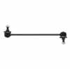 Stange/Strebe, Stabilisator Vorderachse CTR CL0527