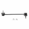 Stange/Strebe, Stabilisator Vorderachse links CTR CL0287L Bild Stange/Strebe, Stabilisator Vorderachse links CTR CL0287L