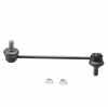 Stange/Strebe, Stabilisator Vorderachse rechts CTR CL0352R Bild Stange/Strebe, Stabilisator Vorderachse rechts CTR CL0352R