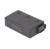 Blinkgeber 24 V PE Automotive 010.497-00A Bild Blinkgeber 24 V PE Automotive 010.497-00A