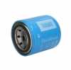 K&uuml;hlmittelfilter DONALDSON DBC4785
