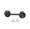 Stange/Strebe, Stabilisator Hinterachse CTR CL0267 Bild Stange/Strebe, Stabilisator Hinterachse CTR CL0267