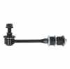 Stange/Strebe, Stabilisator Hinterachse CTR CL0573