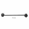 Stange/Strebe, Stabilisator Vorderachse CTR CL0527 Bild Stange/Strebe, Stabilisator Vorderachse CTR CL0527