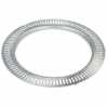 Sensorring, ABS PE Automotive 126.223-00A