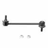 Stange/Strebe, Stabilisator Vorderachse rechts CTR CL0265R Bild Stange/Strebe, Stabilisator Vorderachse rechts CTR CL0265R