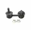 Stange/Strebe, Stabilisator Vorderachse rechts CTR CL0261R Bild Stange/Strebe, Stabilisator Vorderachse rechts CTR CL0261R