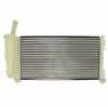 Kühler, Motorkühlung THERMOTEC D7F070TT Bild Kühler, Motorkühlung THERMOTEC D7F070TT