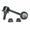 Stange/Strebe, Stabilisator Vorderachse links CTR CL0499L Bild Stange/Strebe, Stabilisator Vorderachse links CTR CL0499L
