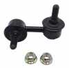 Stange/Strebe, Stabilisator Vorderachse rechts CTR CL0261R Bild Stange/Strebe, Stabilisator Vorderachse rechts CTR CL0261R