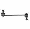 Stange/Strebe, Stabilisator Vorderachse rechts CTR CL0352R