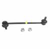 Stange/Strebe, Stabilisator Vorderachse CTR CL0275 Bild Stange/Strebe, Stabilisator Vorderachse CTR CL0275