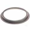 Sensorring, ABS PE Automotive 016.191-00A Bild Sensorring, ABS PE Automotive 016.191-00A