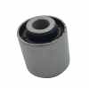 Lagerung, Lenker Hinterachse unten CTR GV0552 Bild Lagerung, Lenker Hinterachse unten CTR GV0552