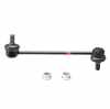 Stange/Strebe, Stabilisator Vorderachse links CTR CL0352L Bild Stange/Strebe, Stabilisator Vorderachse links CTR CL0352L