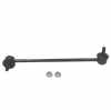Stange/Strebe, Stabilisator Vorderachse links CTR CL0344L Bild Stange/Strebe, Stabilisator Vorderachse links CTR CL0344L