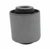Lagerung, Lenker Hinterachse unten CTR GV0552 Bild Lagerung, Lenker Hinterachse unten CTR GV0552