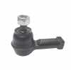 Spurstangenkopf Vorderachse CTR CE0323