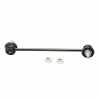 Stange/Strebe, Stabilisator Vorderachse links CTR CL0287L Bild Stange/Strebe, Stabilisator Vorderachse links CTR CL0287L