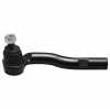 Spurstangenkopf Vorderachse links CTR CE0743L