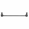 Stange/Strebe, Stabilisator Vorderachse CTR CL0591