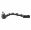 Spurstangenkopf Vorderachse links CTR CE0340L