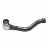 Spurstangenkopf Vorderachse links CTR CE0226 Bild Spurstangenkopf Vorderachse links CTR CE0226
