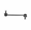 Stange/Strebe, Stabilisator Vorderachse rechts CTR CL0265R
