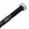 Axialgelenk, Spurstange Vorderachse CTR CR0273 Bild Axialgelenk, Spurstange Vorderachse CTR CR0273