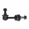 Stange/Strebe, Stabilisator Hinterachse CTR CL0290