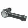 Spurstangenkopf Vorderachse CTR CE0484 Bild Spurstangenkopf Vorderachse CTR CE0484