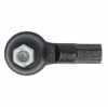 Spurstangenkopf Vorderachse CTR CE0395 Bild Spurstangenkopf Vorderachse CTR CE0395