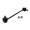 Stange/Strebe, Stabilisator Vorderachse rechts CTR CL0335R