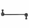 Stange/Strebe, Stabilisator Vorderachse CTR CL0268 Bild Stange/Strebe, Stabilisator Vorderachse CTR CL0268