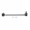 Stange/Strebe, Stabilisator Vorderachse links CTR CL0272L Bild Stange/Strebe, Stabilisator Vorderachse links CTR CL0272L