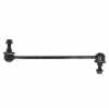 Stange/Strebe, Stabilisator Vorderachse links CTR CL0353L