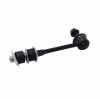Stange/Strebe, Stabilisator Hinterachse CTR CL0573 Bild Stange/Strebe, Stabilisator Hinterachse CTR CL0573