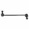 Stange/Strebe, Stabilisator Vorderachse rechts CTR CL0282R