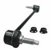 Stange/Strebe, Stabilisator Vorderachse CTR CL0356 Bild Stange/Strebe, Stabilisator Vorderachse CTR CL0356