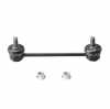 Stange/Strebe, Stabilisator Hinterachse CTR CL0276 Bild Stange/Strebe, Stabilisator Hinterachse CTR CL0276