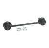 Stange/Strebe, Stabilisator Hinterachse CTR CL0276 Bild Stange/Strebe, Stabilisator Hinterachse CTR CL0276