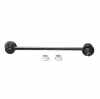 Stange/Strebe, Stabilisator Vorderachse CTR CL0268 Bild Stange/Strebe, Stabilisator Vorderachse CTR CL0268