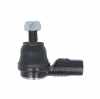 Spurstangenkopf Vorderachse CTR CE0213