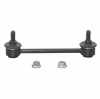 Stange/Strebe, Stabilisator Hinterachse CTR CL0413 Bild Stange/Strebe, Stabilisator Hinterachse CTR CL0413
