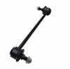 Stange/Strebe, Stabilisator Vorderachse links CTR CL0337L Bild Stange/Strebe, Stabilisator Vorderachse links CTR CL0337L