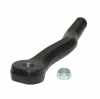 Spurstangenkopf Vorderachse links CTR CE0827L Bild Spurstangenkopf Vorderachse links CTR CE0827L